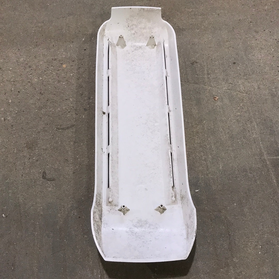 Used NORCOLD Fridge Roof Vent