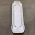 Used NORCOLD Fridge Roof Vent