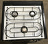 Used Magic Chef RV Range / Cooktop, 3 Burner - CLY2232BDH