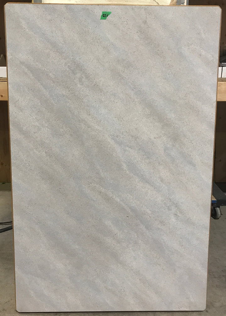 Used RV Table Top 26" x 39 1/2"