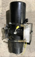 Used PRESTOLITE RV Slide Out Hydraulic Pump/Motor/Tank Assembly