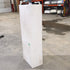 Used Fresh Water Tank 9” W x 16 3/4” H x 43 1/2" L
