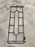 Used Wedgewood Top Grate for 53050