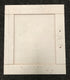 Used RV Cupboard/ Cabinet Door 16" H X 14" W X 3/4" D