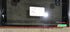 Used Suburban Stove Bi fold Cover 3085A