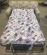 Used RV Hide-A-Bed Sofa 65" x 88"