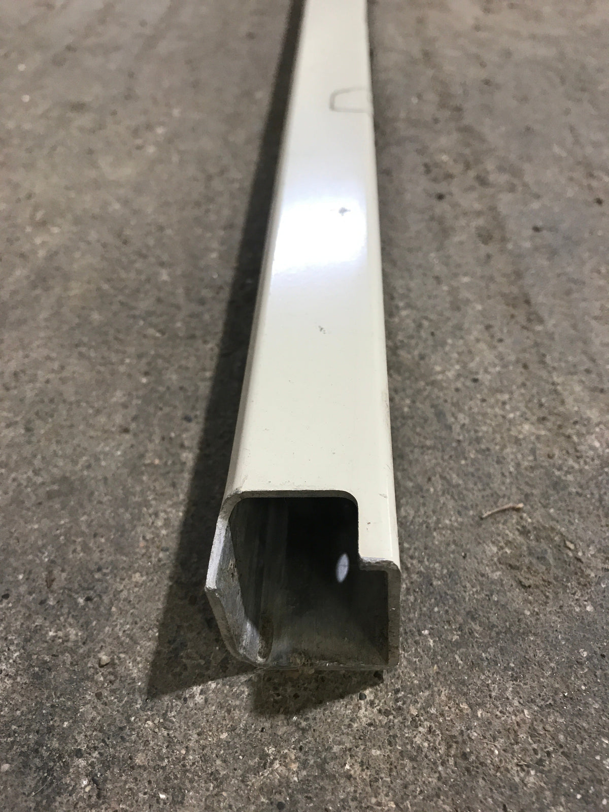 Used Carefree Universal (Left or Right) Upper Brace, Tall - R00413-301-55