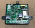 Used Dometic Refrigerator Control Board 2 Way - 3316348.900