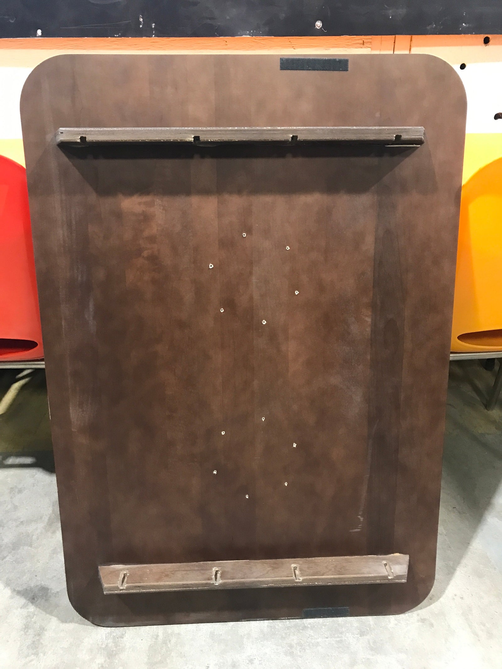 Used RV Table Top 25 3/4