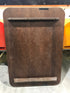 Used RV Table Top 25 3/4" W X 37" H