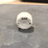 Used Gas Thermostat Knob 2004067217