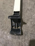 Used Carefree Universal (Left or Right) Upper Brace, Tall - R00413-301-55