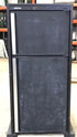 Used Complete Norcold Fridge, 2-Way - 6162