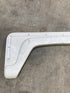 Used Fender Skirt 65 1/2" X 13"