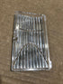 Used Dometic Interior Lamp Cover, Clear - 3850962014