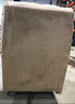 Used RV Chair - 39" H x 25" W x 20" D