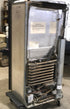 Used Complete Norcold Fridge, 2-Way - 6162