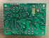 Used Atwood Circuit Control Board - 33488