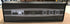 Used Norcold Refrigerator Optical Display Board - 628663