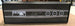 Used Norcold Refrigerator Optical Display Board - 628663