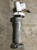 USED A&E DOMETIC RV AWNING DRIVE ASSEMBLY FITS 9100