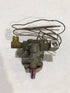 Used Magic Chef Oven Thermostat - 7515P02460