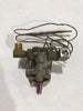 Used Magic Chef Oven Thermostat - 7515P02460