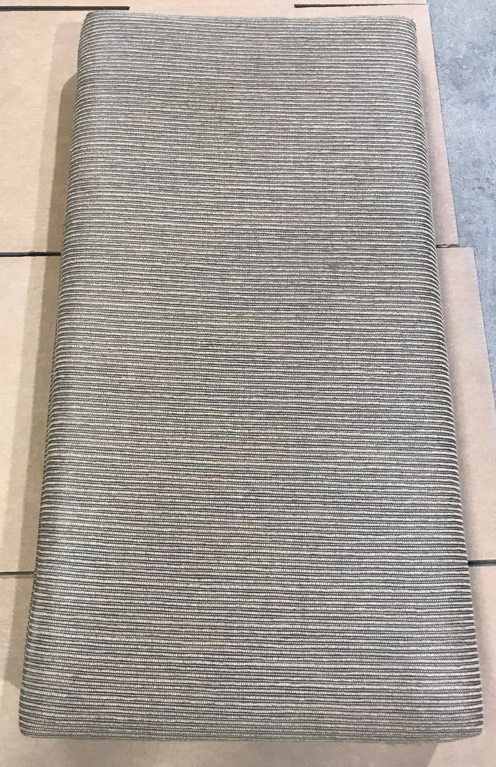 Used Dinette Cushion SINGLE - 44