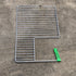 Used Dometic Wire Shelf 2930133067