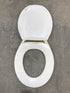 Used Toilet Seat Replacement Dometic 385343831