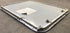 Used Radius Cornered Propane Cargo Door 29 3/4" x 23 3/4" x 3/4" D