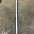 Used Dometic / A&E 8500 Awning Single Manual Arm