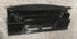 Used Dometic Refrigerator Door Handle, Black - 3851047039
