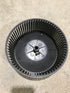 Used Duo-Therm/ Dometic A/C Blower Wheel - 3313107.033