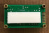 USED Suburban Mfg (Fenwal) Ignition Control Circuit Board 520814MC