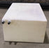 Used Fresh Water Tank 10 1/2” x 17” x 26”