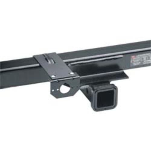 6/7 Way Bracket - Young Farts RV Parts