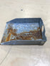 Used Furrion Drain Exit Channel - C-FWH09A-012