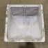 Used VENTMATE Air Vent Cover - 19" X 18 1/2" X 9 1/2" H