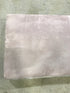 Used Dinette Cushion SINGLE - 53" X 23" X 4" D