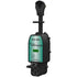  Buy Surge Guard 34950 50A PORTABLE W/ ENHANCEMENTS - Surge Protection