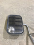 Used Old Style Motorhome Side View Mirror- Drivers Side - Young Farts RV Parts