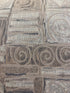Used RV Hide-A-Bed Sofa 65" x 88"