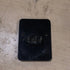 Used Power Gear Slide-Out Room Control Switch