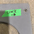 Used Step Replacement Trim