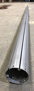 Used Dometic Awning Roller Tube 14 1/2'