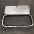 Used Radius Cargo Door 23 7/8" W x 10 3/4" x 3/4" D