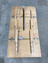 Used RV Wall Mount Table Top 25 3/4" L x 23 1/2" W