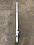 Used Dometic / A&E 8500 Awning Single Manual Arm