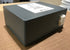 Used Dometic Wall Thermostat w/ Control Board, Single Zone, Black - 3316230.714